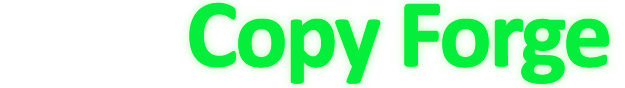 cropped-the-copy-forge-green.png